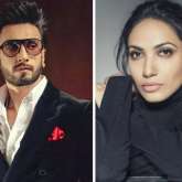 EXCLUSIVE: “I am on Ranveer Singh’s side”: Prerna Arora believes the Dhurandhar star’s success has “gone onto a lot of people’s nerves”