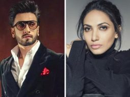 EXCLUSIVE: “I am on Ranveer Singh’s side”: Prerna Arora believes the Dhurandhar star’s success has “gone onto a lot of people’s nerves”