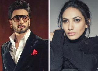 EXCLUSIVE: “I am on Ranveer Singh’s side”: Prerna Arora believes the Dhurandhar star’s success has “gone onto a lot of people’s nerves”