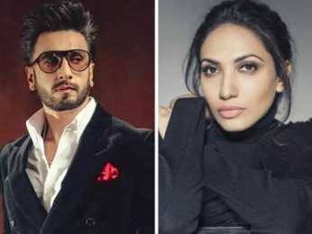 EXCLUSIVE: “I am on Ranveer Singh’s side”: Prerna Arora believes the Dhurandhar star’s success has “gone onto a lot of people’s nerves”