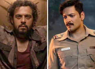 EXCLUSIVE: Raakh actor Akash Makhija’s wife gets deeply affected by his villainous act: “She asked me if I could sleep on the sofa”