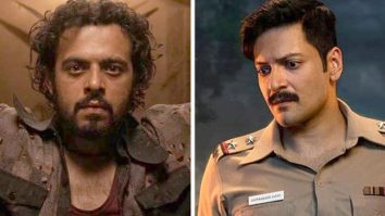EXCLUSIVE: Raakh actor Akash Makhija’s wife gets deeply affected by his villainous act: “She asked me if I could sleep on the sofa”