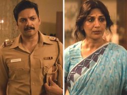 Prime Video unveils heart-wrenching trailer of Raakh, an investigative thriller starring Ali Fazal, Sonali Bendre, and Aamir Bashir