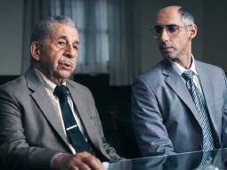 8 lesser-known facts about T-Series’ Made In India: A Titan Story that make the Jim Sarbh-starrer even more fascinating