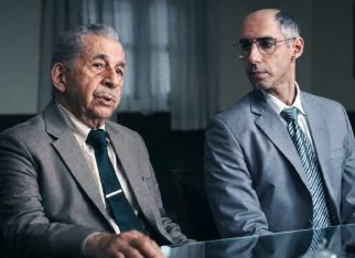 8 lesser-known facts about T-Series’ Made In India: A Titan Story that make the Jim Sarbh-starrer even more fascinating