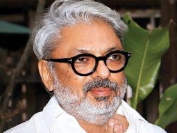 AICWA reiterates demand for FIR against Sanjay Leela Bhansali after Love & War set death