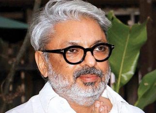 AICWA reiterates demand for FIR against Sanjay Leela Bhansali after Love & War set death