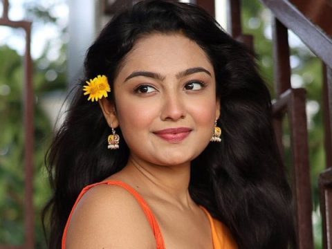 AICWA seeks high-level probe into the death of television actress Sanchita Ugale; industry body urges transparent investigation AICWA seeks high-level probe into the death of television actress Sanchita Ugale; industry body urges transparent investigation