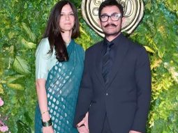 Aamir Khan to tie the knot with Gauri Spratt on July 5? Here’s what we know!