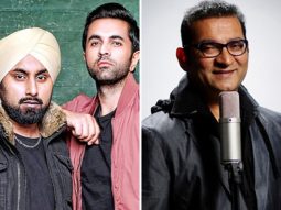 ‘Chunnari Chunnari’ remake artistes on singer Abhijeet Bhattacharya’s criticism: “He has reasons to…”