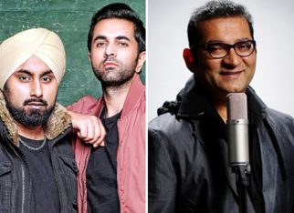 ‘Chunnari Chunnari’ remake artistes on singer Abhijeet Bhattacharya’s criticism: “He has reasons to…”