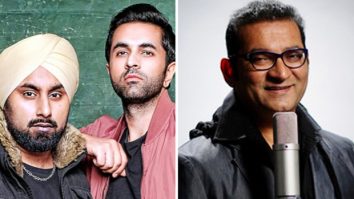 ‘Chunnari Chunnari’ remake artistes on singer Abhijeet Bhattacharya’s criticism: “He has reasons to…”