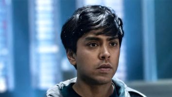 Adarsh Gourav to begin filming for Alien: Earth season 2 next week, the actor to fly down to an international location