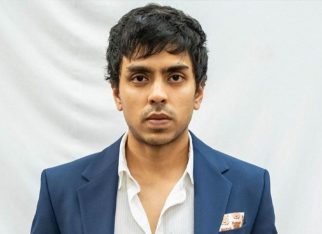Adarsh Gourav says, “Not being recognised is actually normal” as he opens up about fame