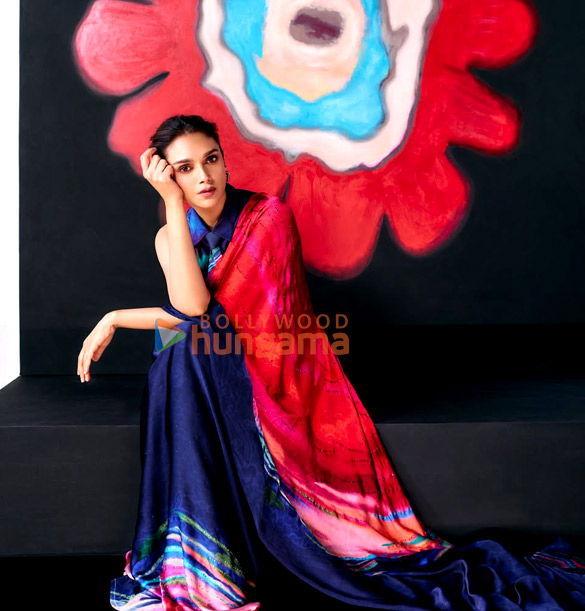 aditi rao hydari 1 134