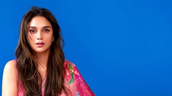 Aditi Rao Hydari