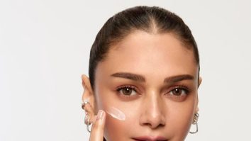 Aditi Rao Hydari