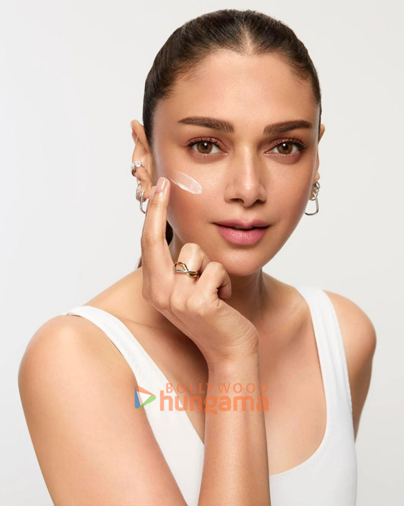 aditi rao hydari 2 127