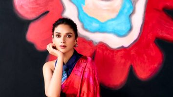Aditi Rao Hydari