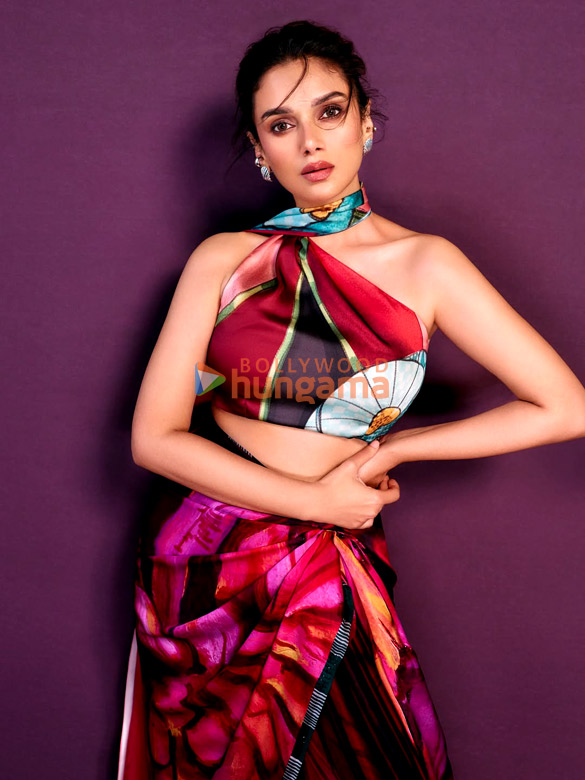 aditi rao hydari 6 41