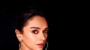 Aditi Rao Hydari