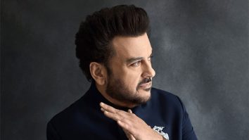 Adnan Sami turns fan requests into a musical treat on World Music Day 2026, take a look!