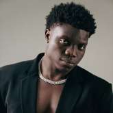 Agu Stanley Chiedozie Agu Stanley Chiedozie