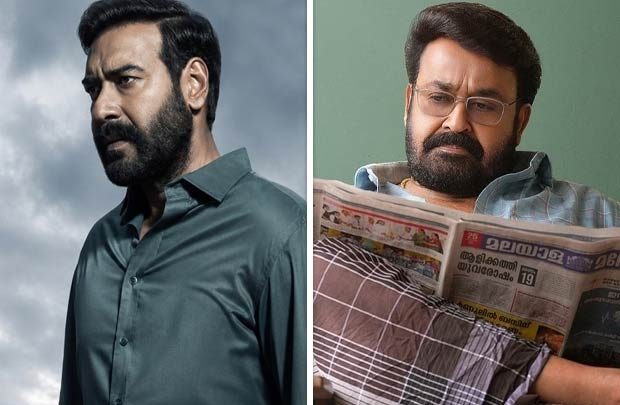 EXCLUSIVE: Ajay Devgn’s Drishyam 3 won’t mirror Malayalam version; Ravi Basrur joins Ajay Devgn’s October 2 release