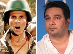 Akshay Kumar and Ahmed Khan reunite after 19 years for Welcome To The Jungle: “There’s a lot of nostalgia attached to the Welcome franchise”
