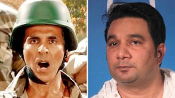 Akshay Kumar and Ahmed Khan reunite after 19 years for Welcome To The Jungle: “There’s a lot of nostalgia attached to the Welcome franchise”