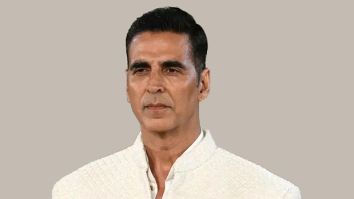 Akshay Kumar sells two Oberoi Sky City apartments in Mumbai for Rs 7.1 crores: Report