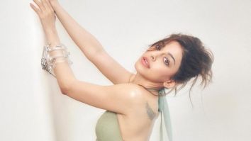 Alaya F