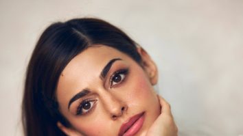 Alaya F