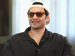 Ali Fazal: Richa loved the show | Raakh