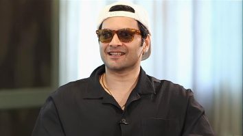 Ali Fazal: Richa loved the show | Raakh