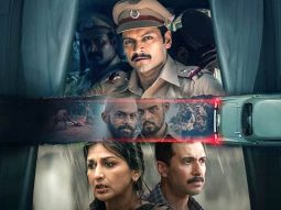 Ali Fazal starrer Raakh becomes its #1 non-English series on Prime Video worldwide for second consecutive week; emerges as platform’s biggest Indian Original debut in two years