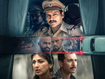 Ali Fazal starrer Raakh becomes its #1 non-English series on Prime Video worldwide for second consecutive week; emerges as platform’s biggest Indian Original debut in two years Ali Fazal starrer Raakh becomes its #1 non-English series on Prime Video worldwide for second consecutive week; emerges as platform’s biggest Indian Original debut in two years