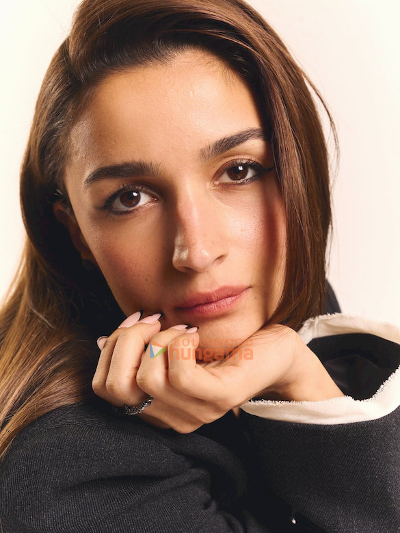 alia bhatt 116 3