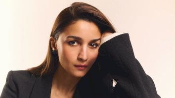 Alia Bhatt