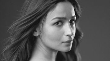 Alia Bhatt