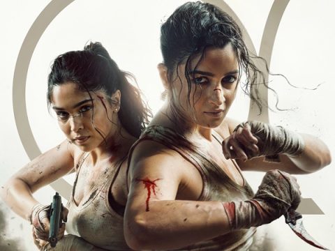 Alia, Sharvari and the New Internet Cool: Why Alpha and India’s Got Latent Own the Conversation on Social Right Now! Alia, Sharvari and the New Internet Cool: Why Alpha and India’s Got Latent Own the Conversation on Social Right Now!