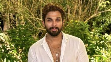 Allu Arjun summoned by Hyderabad court in Pushpa 2 stampede case; actor asked to appear on June 22