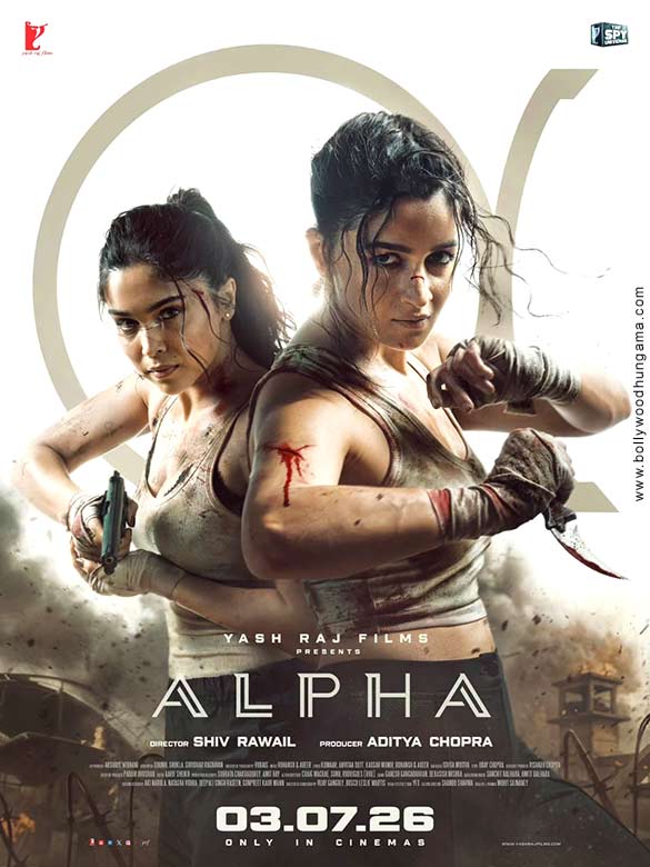alpha 01 2