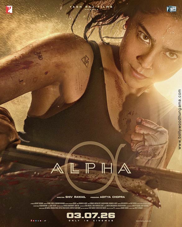 alpha 08