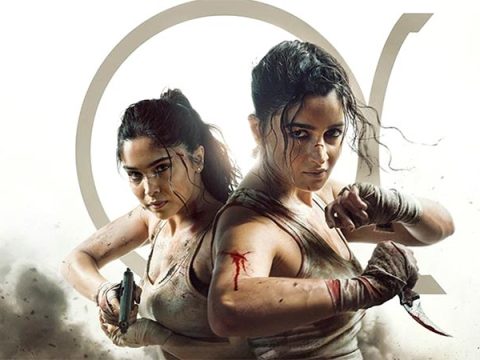OPINION: Everyone’s talking about Alpha and that might just be the BEST thing to happen to Bollywood