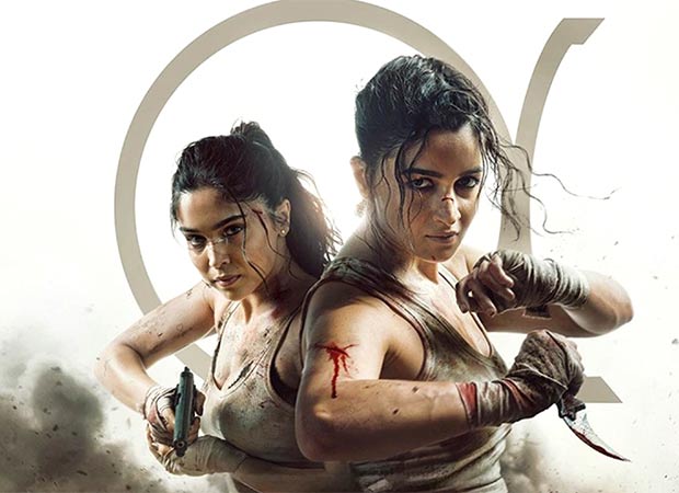 OPINION: Everyone’s talking about Alpha and that might just be the BEST thing to happen to Bollywood