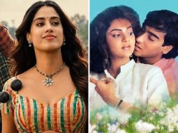 Amid Peddi controversy, Madhoo reflects how her film Phool Aur Kaante passed off harassment as romance: “We all looked at it as romance”