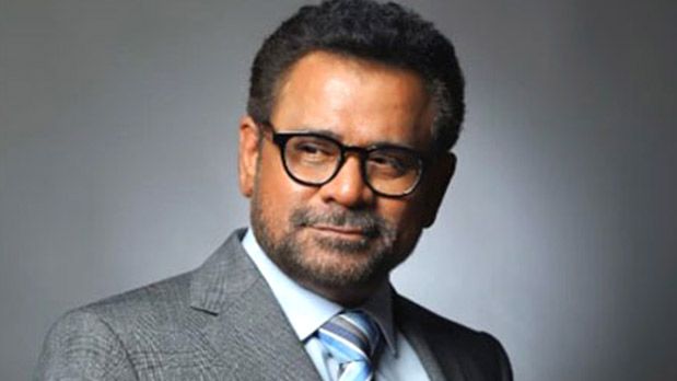 Anees Bazmee BREAKS SILENCE on No Entry 2 delays: “Kuch filmon ki kundli hoti hai”