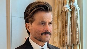 Anil Kapoor to host Star Plus reality show India Ke Top 1%; new format to test logic, reasoning and decision-making skills