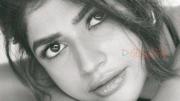 Anjini Dhawan